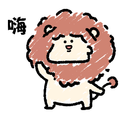 Lupi Dangdang_20250921000914