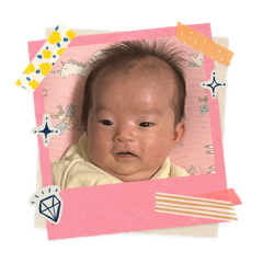 sakura_20250921093011