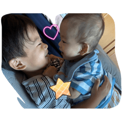 Sayuri_20250921100147