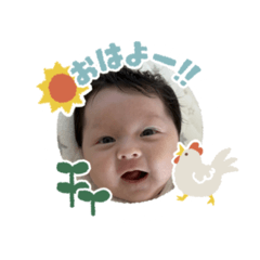 Kana_20250921081535