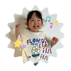 CHIHIRO_20250921101131