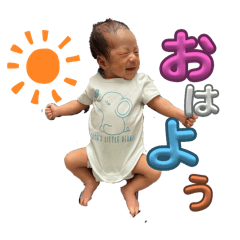 akane_20250921094451