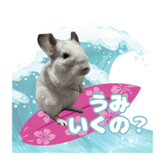 sayuri_20250919210121