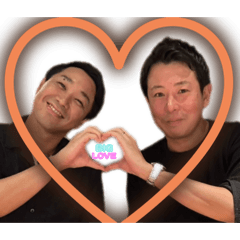 Saori_20250921020620