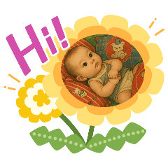 °•生活點滴Bits and pieces of life•°