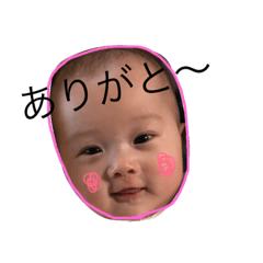 mia 4month