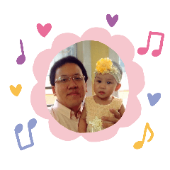 Merry_20250921063839