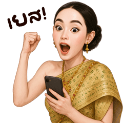 girl group 49 zoom in