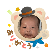 rikutannomainichi