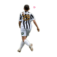 Karin_20250920213620