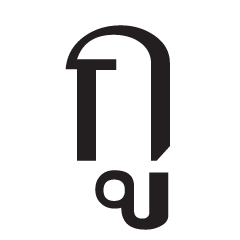 คำพูดคำโต : ดุ๊กดิ๊ก 2