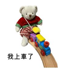 小吉米貼圖第二彈