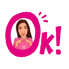 rinko_20250921120728