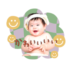 misaki_20250921085707