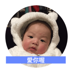 析寶貝 LE2