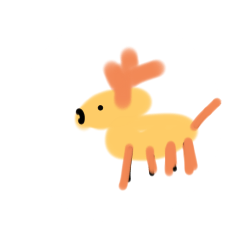 shikarin_20250921122705