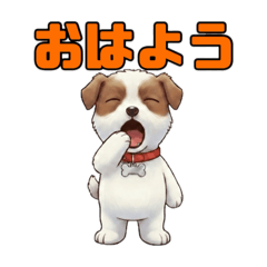 minnie_20250921084434