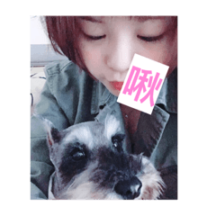 Nini&Me