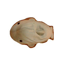 karin_20250919211436