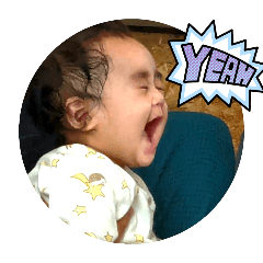 Natsu_20250921125014