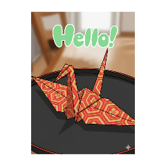 sugar_20250921125315