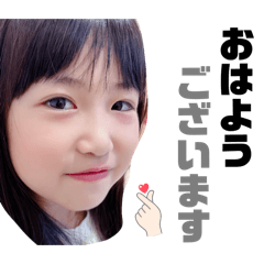 naaatsu_20250921132502