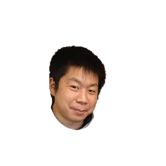 akane_20250921133824