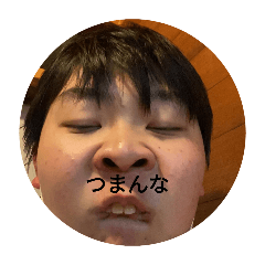 ka_20250921134347