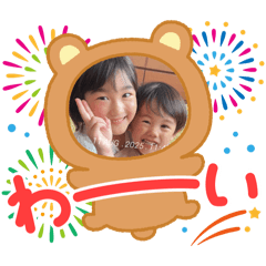 koko_20250921071046