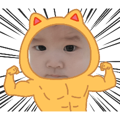 mitsuki_20250921133031