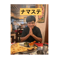 K_20250921133133