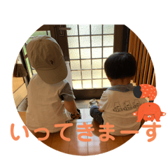 Kazumi_20250921133518