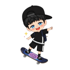 Yakuza sopan_20250921101247