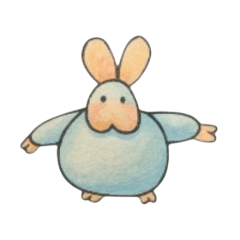 胖.兔