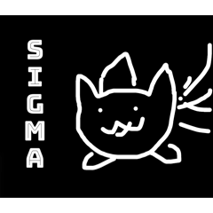 姜矮和吳郭魚的日常