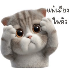 เต้าหู้ คำฮิตคุยกับแฟน 2_21