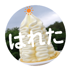 shioringo_20250920093445