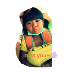 黃蕾莎的貼圖請不要亂弄