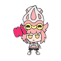 Thorn_Physalia_20250921103225