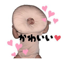 hinori_20250920125516