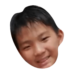 小痣瘡
