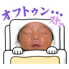 Flower_20250920160001