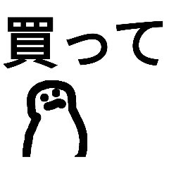 pinyo_20250920180459