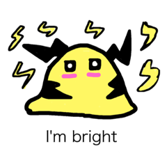 slime family tree