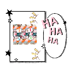 MORIO_20250921222509