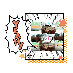 MORIO_20250921223021