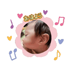 aichan_20250918143403