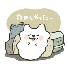 Michael_20250918221441