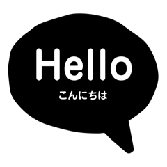 K_20250918234432