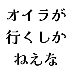 Coppepan_20250918225515